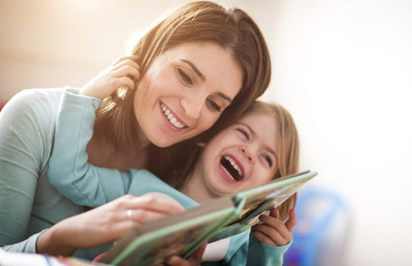 Yooze - Inglês para crianças e adolescentes