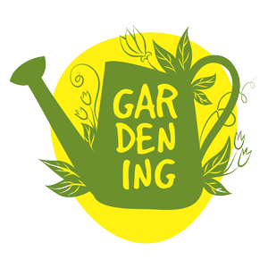 Yooze -Inglês para crianças e adolescentes - Gardening