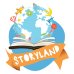 Yooze StoryLand Yooze StoryLand