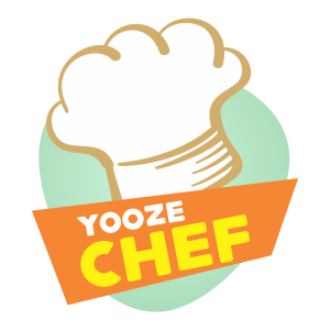 Yooze Chef
