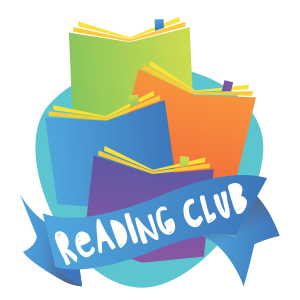 Yooze - Reading Club