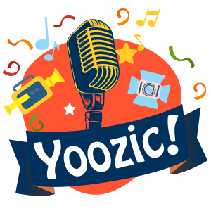 Yoozic!
